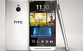 Image result for iPhone X Apple 5 vs HTC One