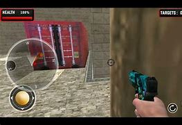 Image result for Counter Strike Portable Unity