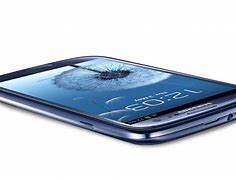 Image result for Weird Samsung Phones
