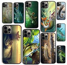 Image result for iPhone 13 Pro Max Pike Case Martin