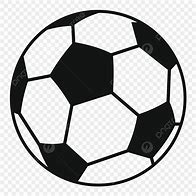 Image result for Fußball Symbol