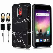 Image result for Ocyclone Coolpad Phone Cases