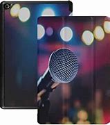 Image result for Kindle 8 Mic