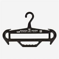 Image result for Heavy Duty Hangers with Clips