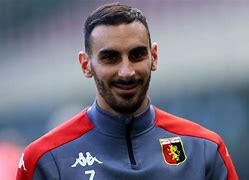 Image result for co_to_znaczy_zappacosta