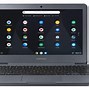 Image result for 10 Best Inexpensive Laptops