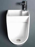 Image result for urinal