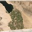 Image result for California County Map