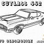 Image result for Hot Rod Cartoons Coloring Pages