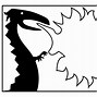 Image result for Dragon Speech to Text Software