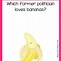 Image result for Banana Bread Puns