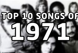 Image result for Song of the Year 1971