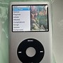 Image result for 1st Gen iPod No Buttons