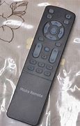 Image result for Remote Control DVD Samsung BD ES900