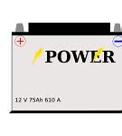 Image result for AAA Battery Vector