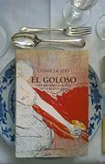 Image result for goloso