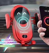 Image result for Best Cell Phone Holders for Cars