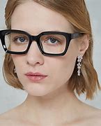 Image result for Woman Glass Frame