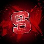 Image result for NC's Wallpaper iPhone