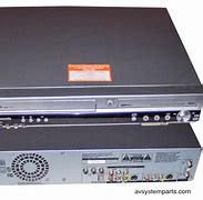Image result for DVD Recorder with TV Tuner