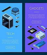 Image result for Electronic Components Banner