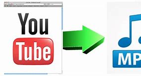 Image result for YouTube MP3/MP4 Download