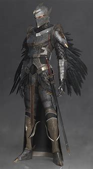 Image result for Ancient Armor Concept Art