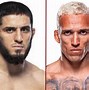 Image result for Famous Fighters