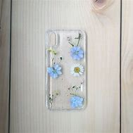 Image result for Blue iPhone Cover