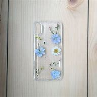 Image result for Teal iPhone Cover