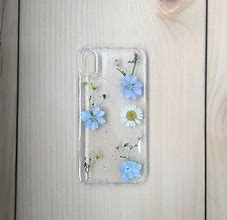 Image result for Floral Phone Cases for Girls