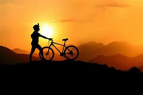 Image result for Bicycle Wallpaper Desktop