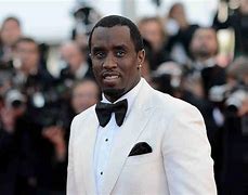 Image result for Diddy the Rich Man