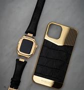 Image result for Luxury Apple Watch Case 44Mm
