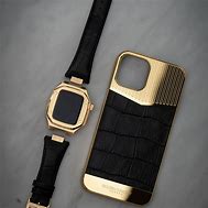 Image result for Apple Watch Series 4 44Mm Case Golden Concept