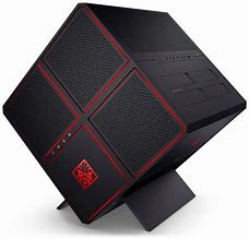 Image result for X 900 Omen Case