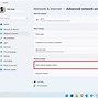 Image result for Windows Wifi Password