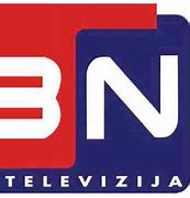 Image result for BN Televizija
