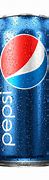 Image result for Coke and Pepsi Logo