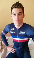 Image result for NSR Cycling