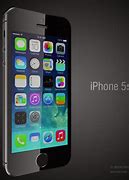 Image result for When Did the iPhone 5S Come Out