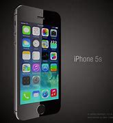 Image result for iPhone 5S Iasi