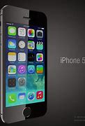 Image result for iPhone 5S SE