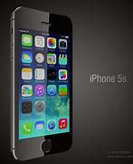 Image result for iPhone 5S Power On