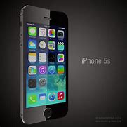 Image result for About iPhone 5S