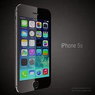 Image result for iPhone 5S Price