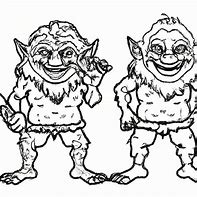 Image result for Paid Trolls
