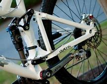 Image result for Mountain Bike Suspension