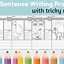 Image result for Writing Sentences for Beginners