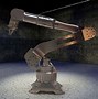 Image result for Robot Holding Arm
